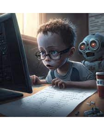 5 kg Demir Dambıl - 5 kg Demir Dambıl -