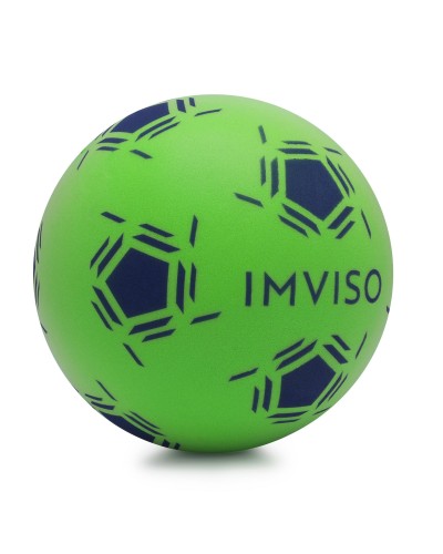 Sünger Futsal Topu Sünger Futsal Topu